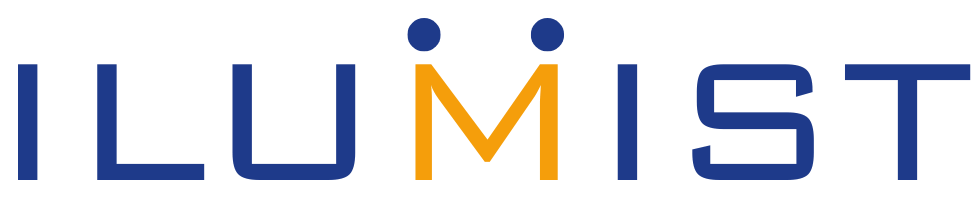 ILUMIST logo
